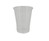 Morning Dew - 9oz Plastic Cups - PP9 - Individually Wrapped