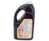 Dora - Chocolate Coulis