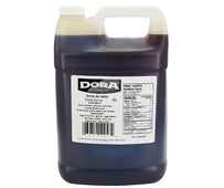 Dora - Table Syrup