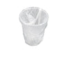 Morning Dew - 9oz Plastic Cups - PP9 - Individually Wrapped