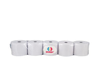 Dispose - 2 ¼