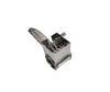 Browne - Jumbo Rotary Cheese Grater - Stainless Steel