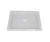 Food Storage Box Lid - 18x12