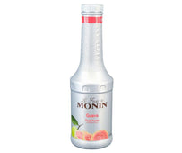 VSO - Monin - Guava Puree