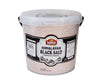 Lajawab - Himalayan Black Salt