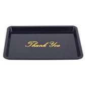 Bill / Tip Tray - 4.5