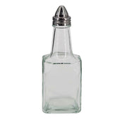 Browne - Oil & Vinegar Glass Bottle - 6oz/152ml