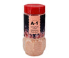 A1 - Pink Salt