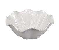 Melamine 9.8