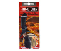 Pizza Cutter 4