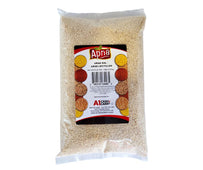 Apna - Urad Washed Daal - Maash