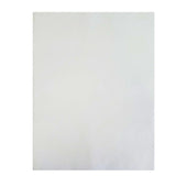 Value+ - Dry Wax Paper - 9