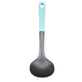 XC - Plastic Ladle