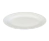 Pro-Kitchen - Ceramic Narrow Rim - 10