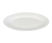 Pro-Kitchen - Ceramic Narrow Rim - 10