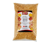 Apna - Toor Daal (Split Pigeon Pea - Yellow Lentils
