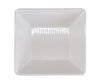 Melamine 5.5