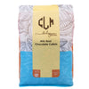 Elmora - Belguim Milk Chocolate 35%