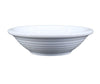 Pro-Kitchen - 12.5cm / 4.75