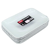 Pro-Kitchen - Ceramic - 10.5