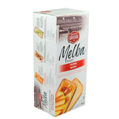 Dare - Melba Toast - Original - Original - 42060