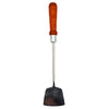 Karahi/Tawa Scraper 15