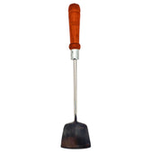 Karahi/Tawa Scraper 15