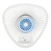 Urinal Screen - Blue Cherry - Non-Para Deodorant Block