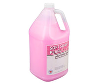 Multi-Blend - Soft Soap Pearl