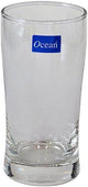 Ocean - Hi Ball 7.95oz/235ML (0808)