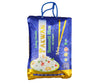 CLR - Pakwan - Basmati Rice - India's finest