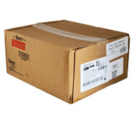Fresh - Sysco - Bonelesss Breasts - HMA Halal - 5 kg