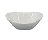 Pro-Kitchen - Ceramic - 6