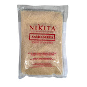 CLR - Nikita - Samo Seeds - Upvas - 400 g