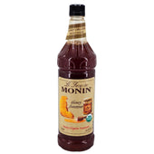 Monin - DARK Cherry Syrup