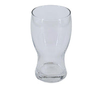 Kayali - Frevo 7 1/2oz Glass