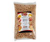 Apna - Chick Peas - White - 8mm
