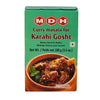 CLR - MDH - Karahi Ghost Masala - 100g