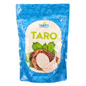 Tasty - Taro Flavored Powder