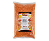 CLR - Apna - Red Masoor Gota - Football Lentil