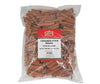 Apna - Cinnamon - Round (Dalchini)