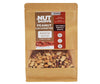 IMG - Peanuts - Roasted - With Skin - Salted