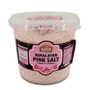 Lajawab - Himalayan Pink Salt - Fine