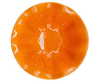 Melamine 9.8