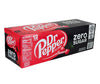 Brio - Original - Glass - Bottles