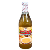 Mae Ploy - Sweet & Sour Plum Sauce