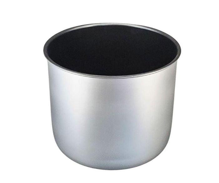 Pro-Kitchen - Rice Warmer - Inner Pot