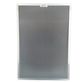 Kesgi - Pizza Screen - 18