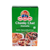 MDH CHUNKY CHAT MASALA
