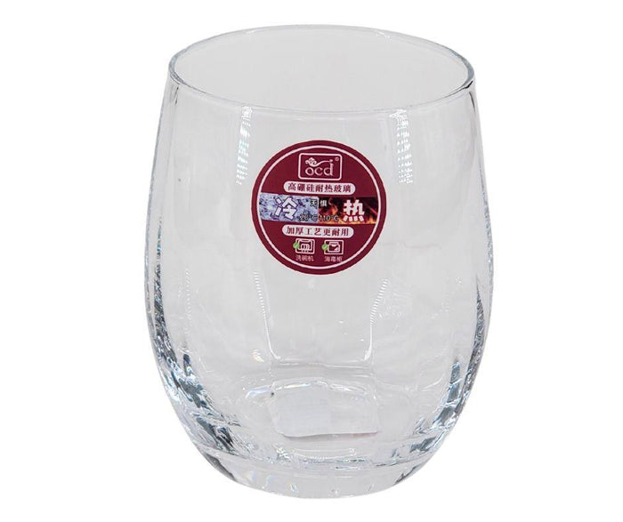 Wine Glass - 370ml - NGA10479